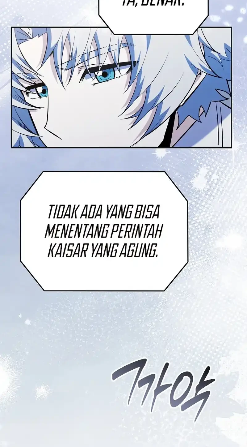Halaman 144
