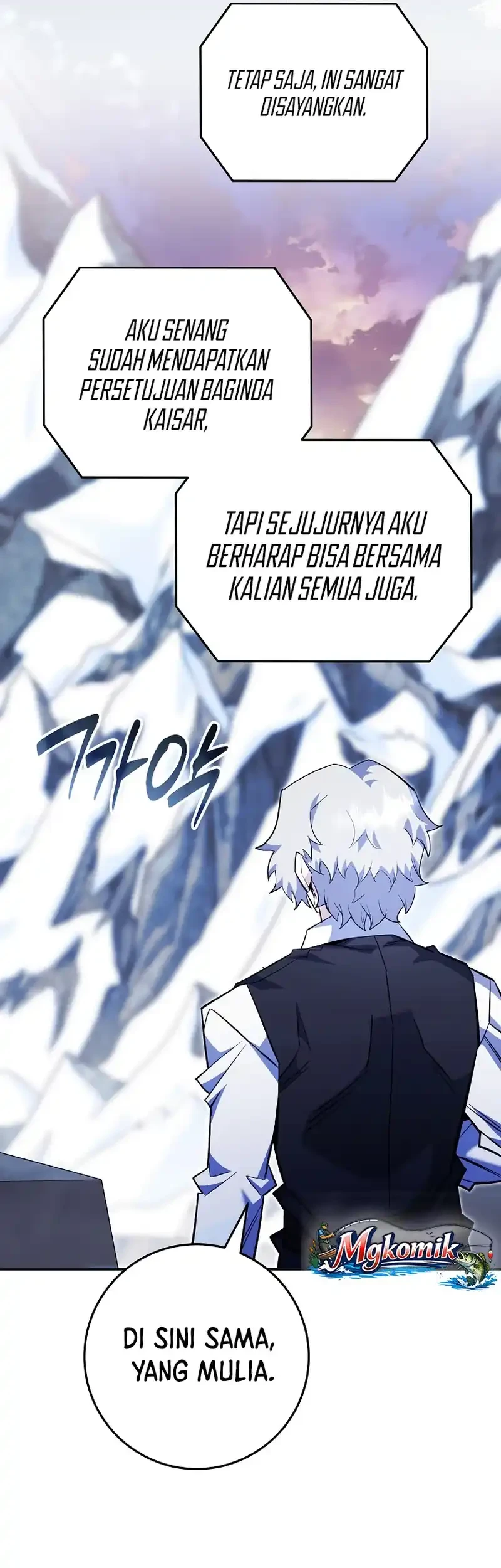 Halaman 145