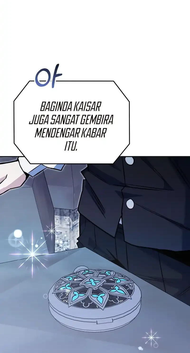 Halaman 146