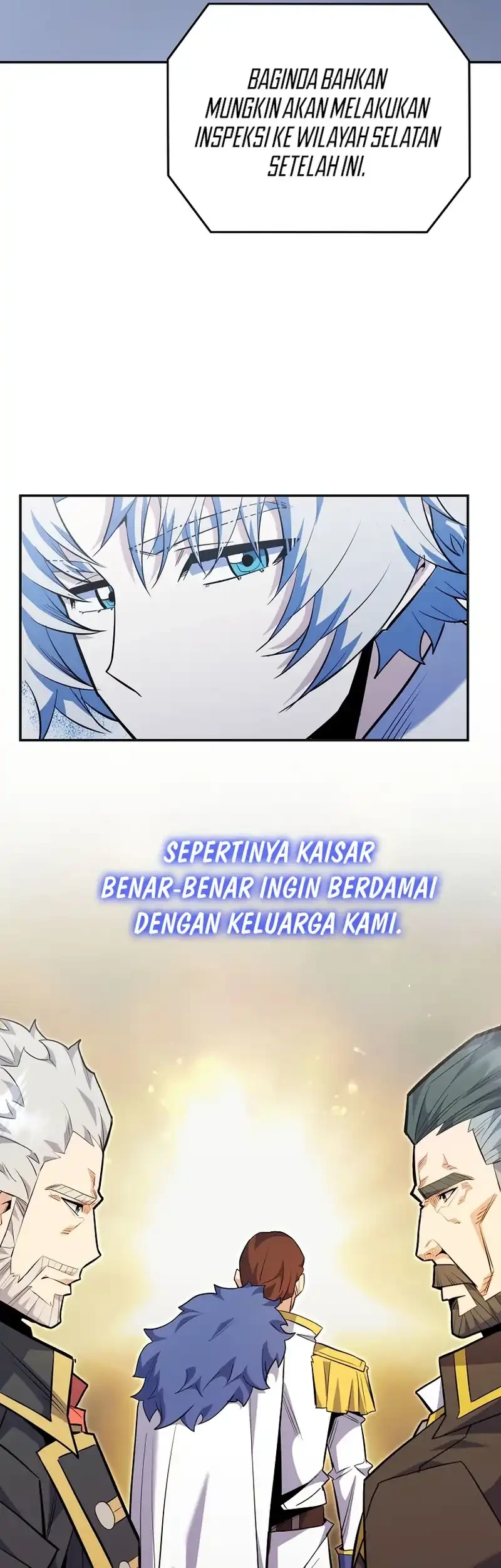 Halaman 147