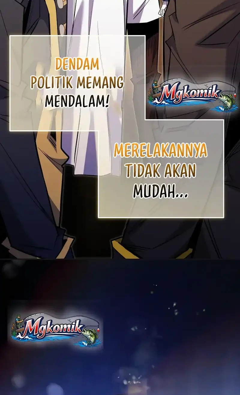Halaman 148