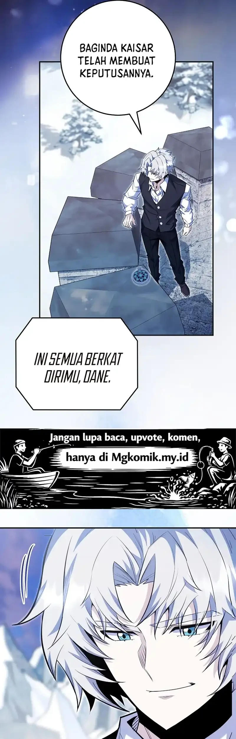 Halaman 149