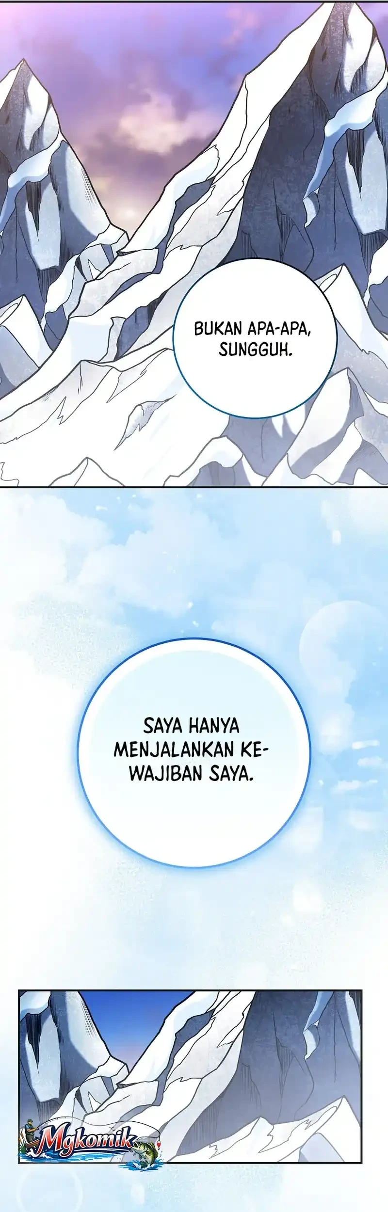 Halaman 151