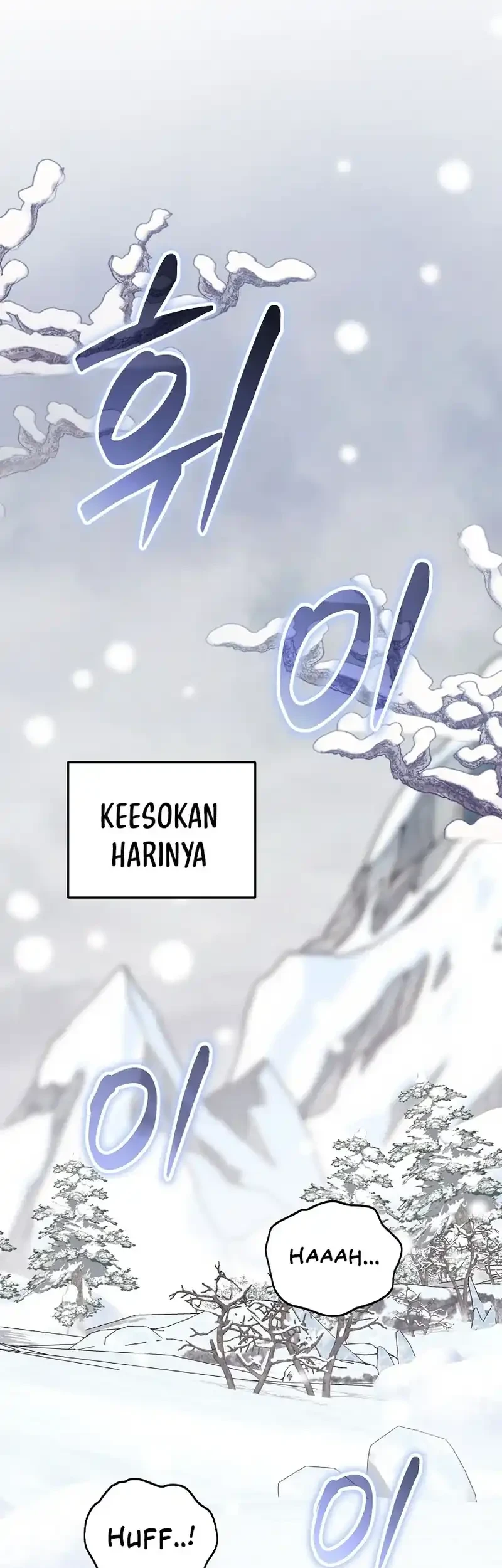 Halaman 153