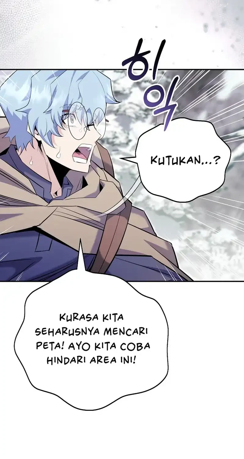 Halaman 158
