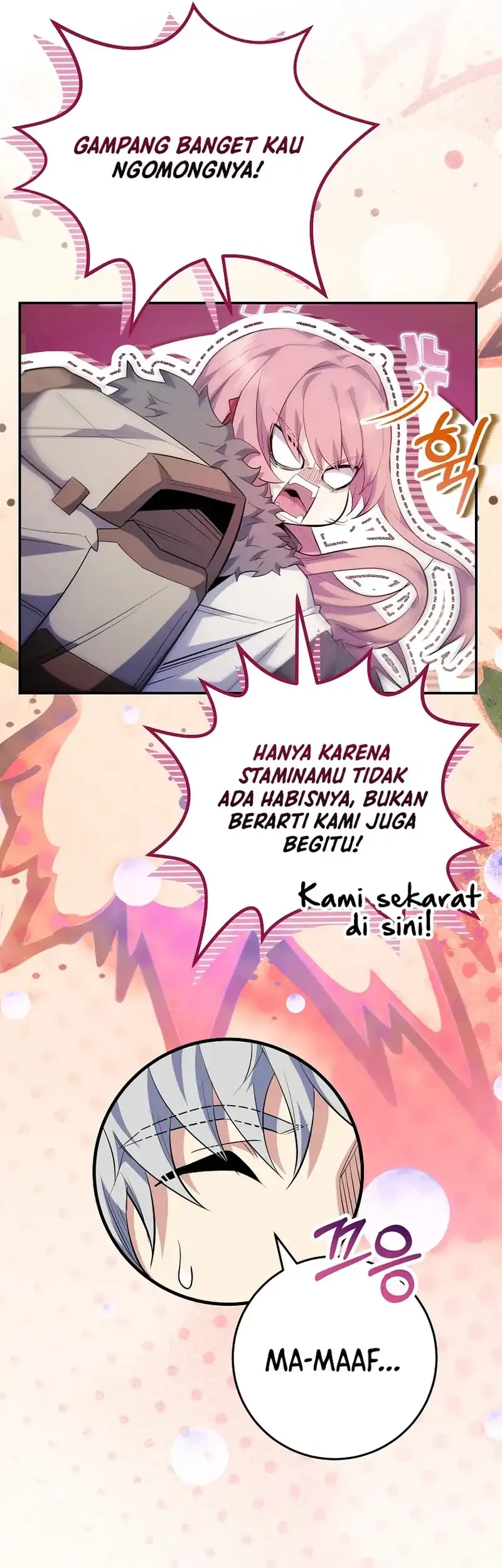Halaman 161