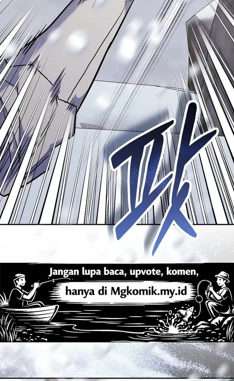 Halaman 164