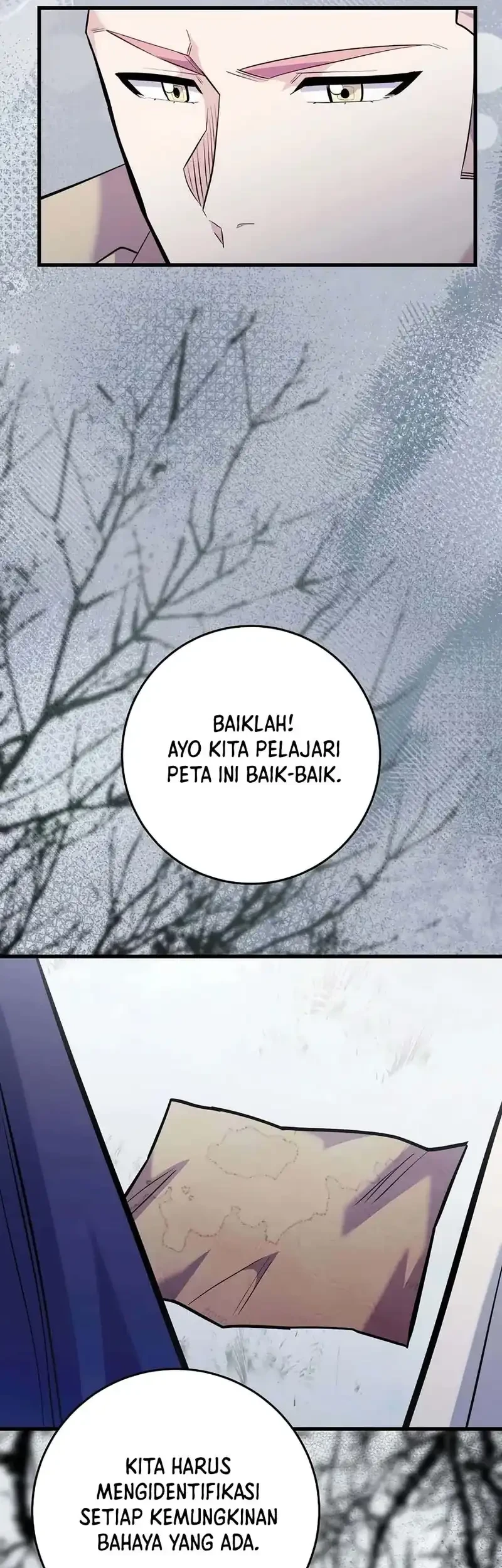 Halaman 51