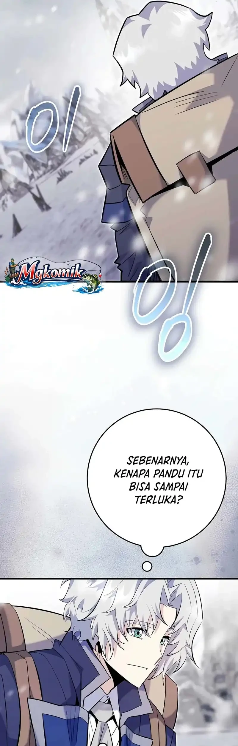 Halaman 61