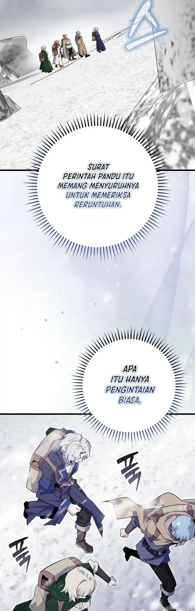 Halaman 65