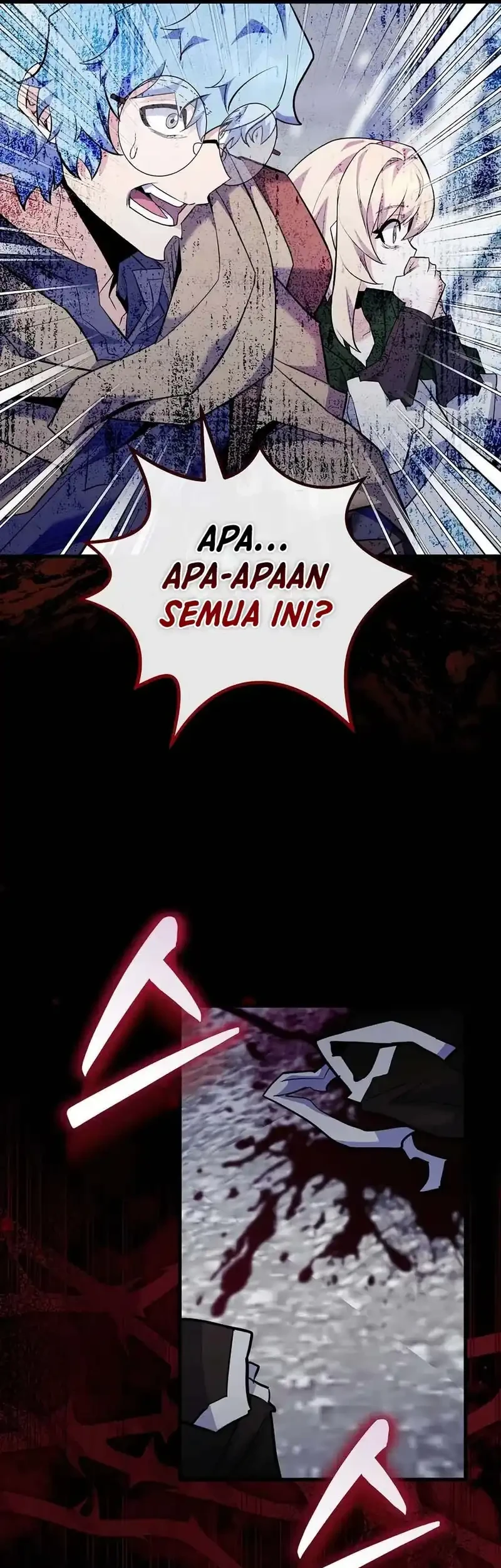 Halaman 75