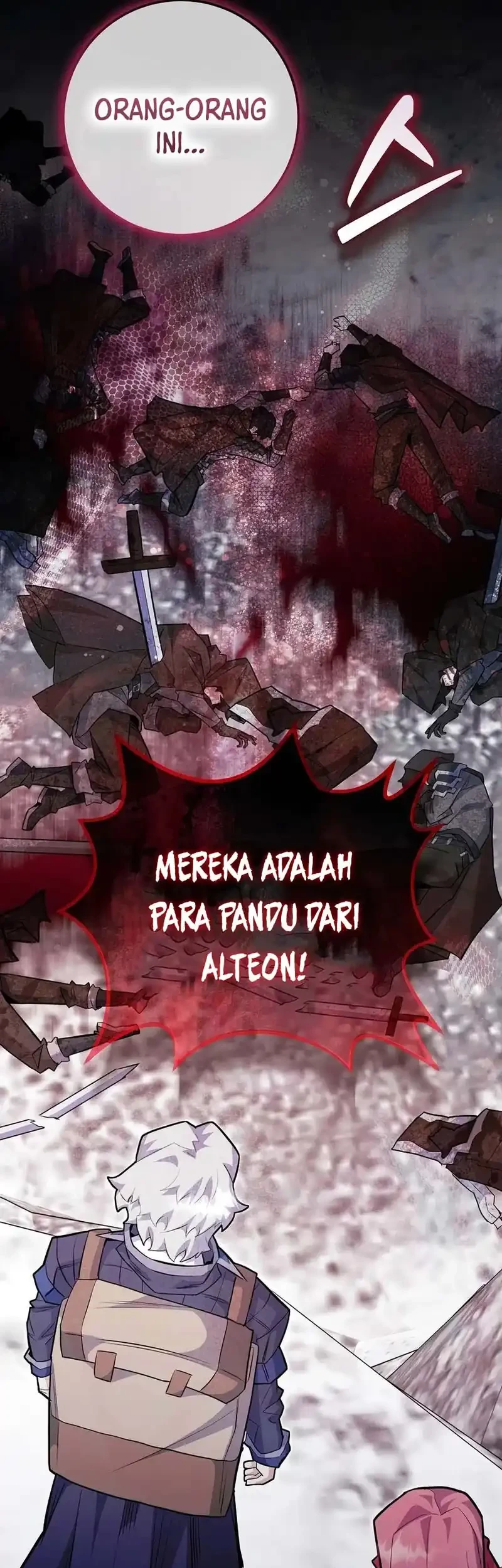 Halaman 77