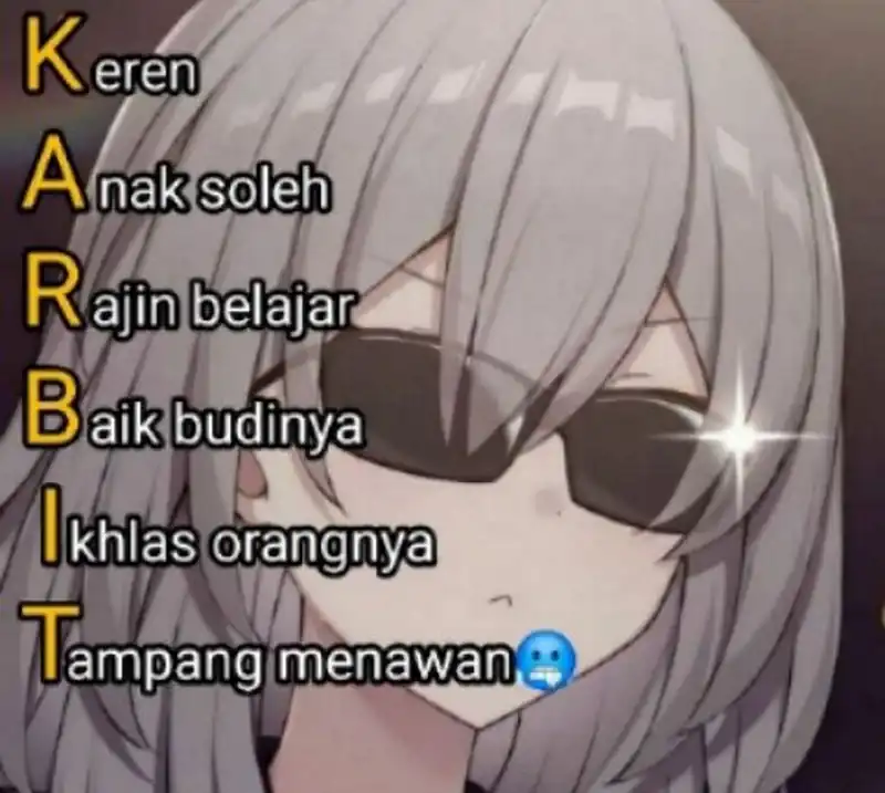 Halaman 82