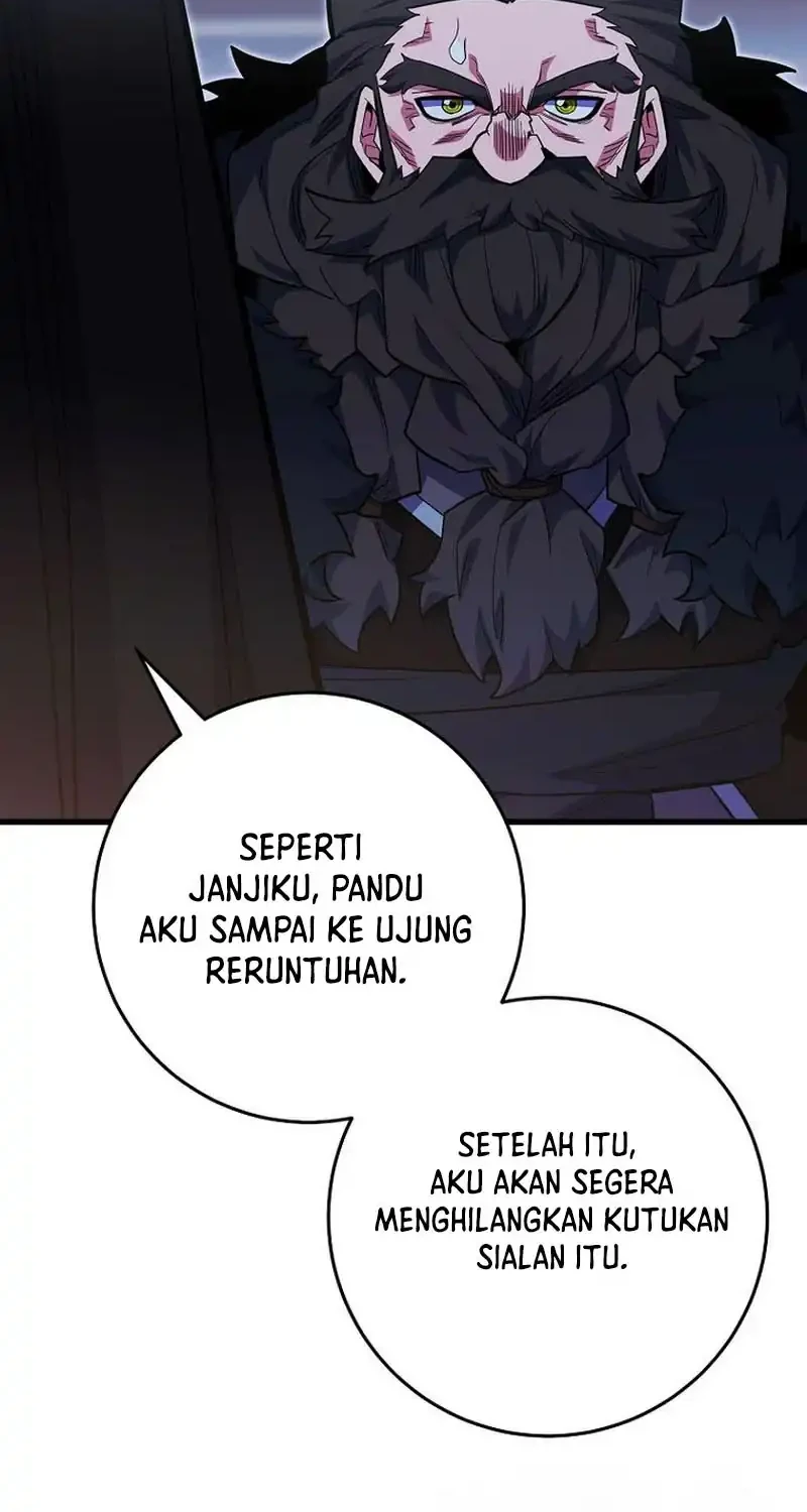 Halaman 128