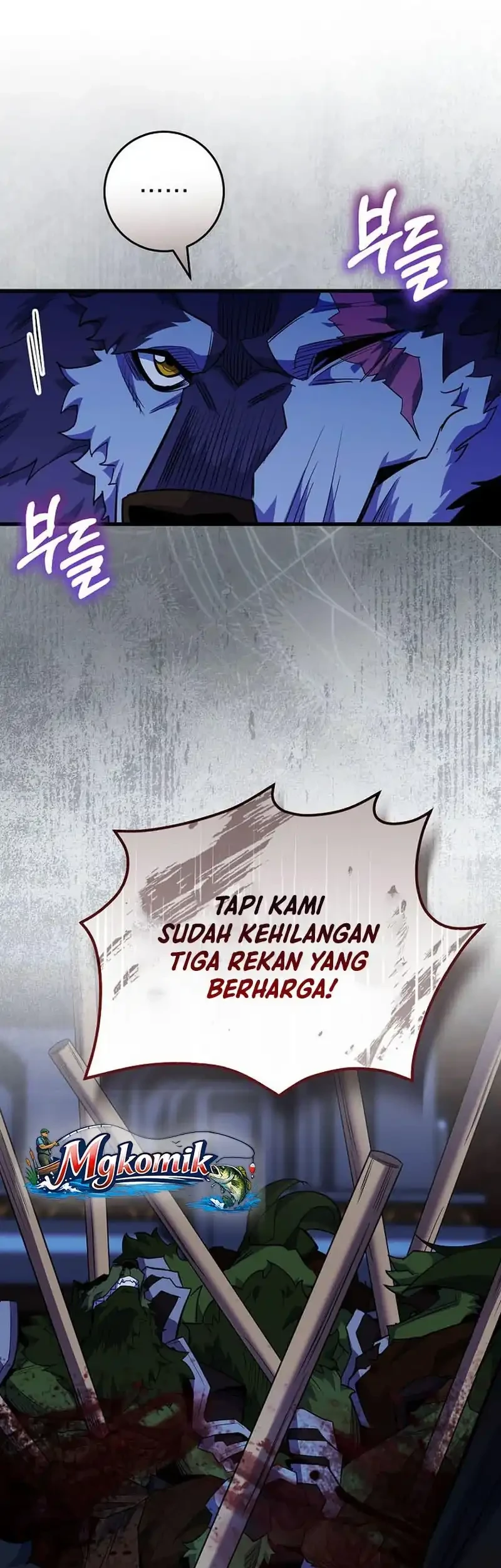 Halaman 129