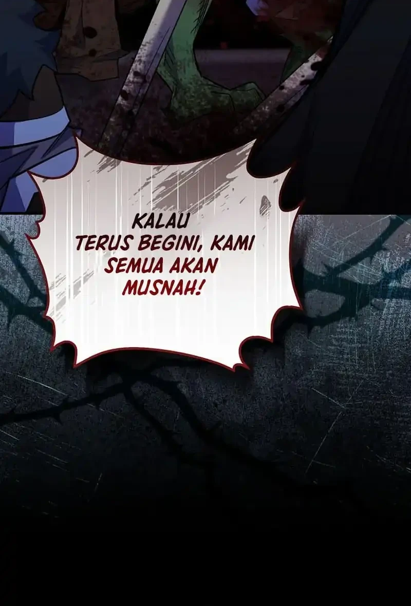 Halaman 130