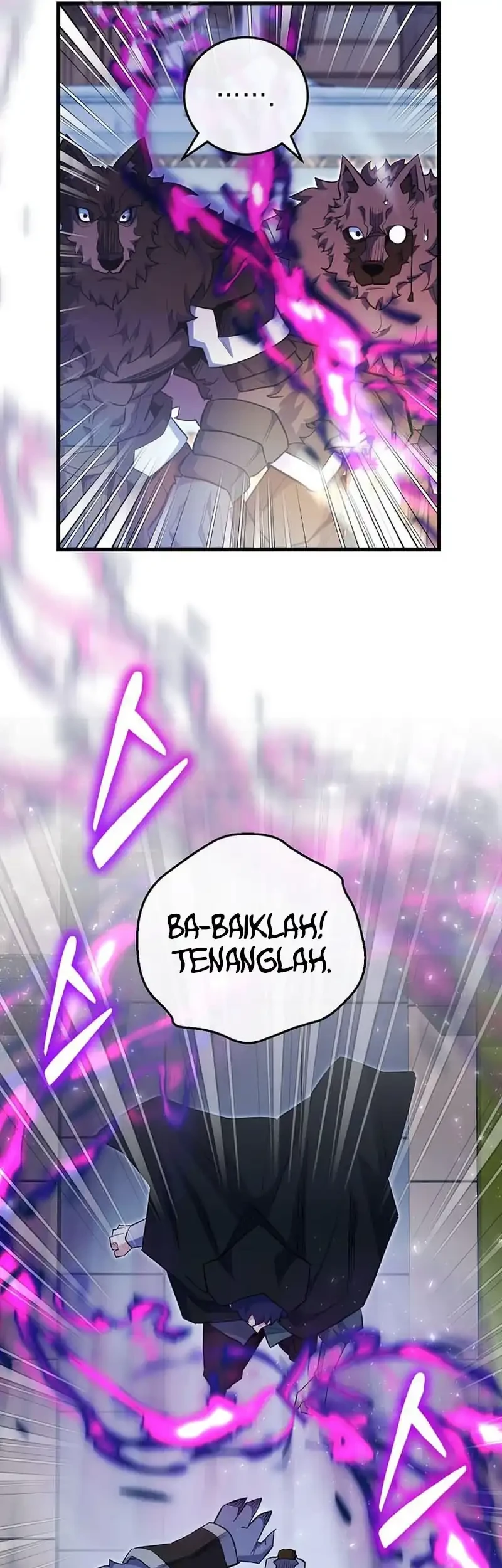 Halaman 134