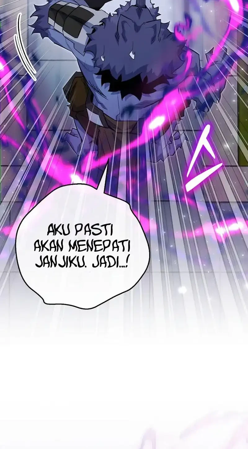 Halaman 135