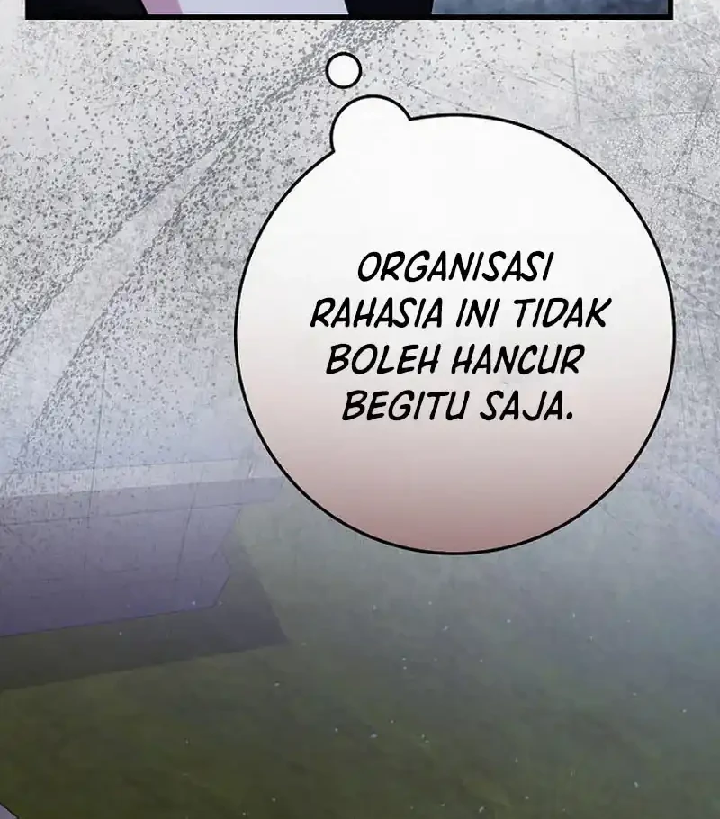 Halaman 141