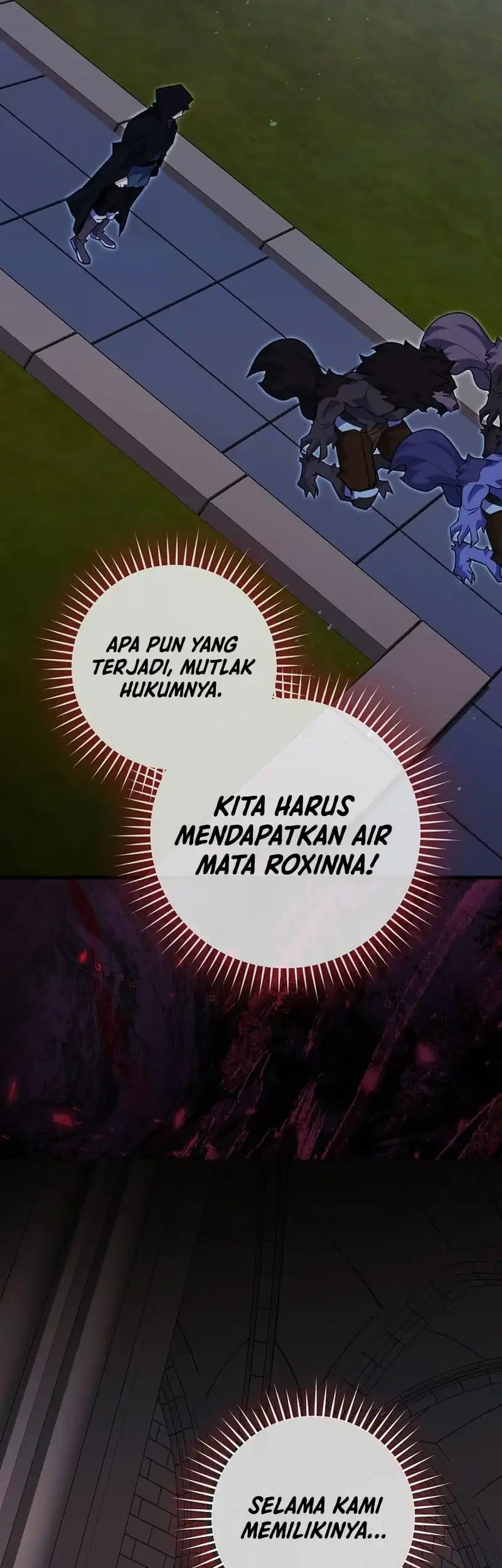 Halaman 142