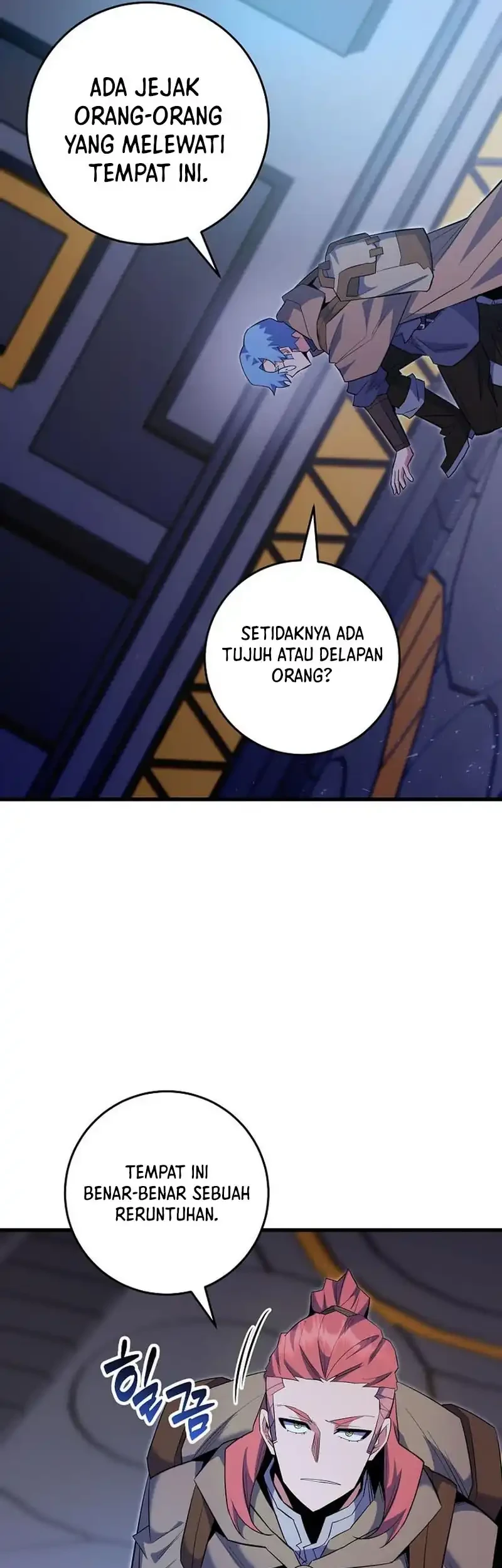 Halaman 146
