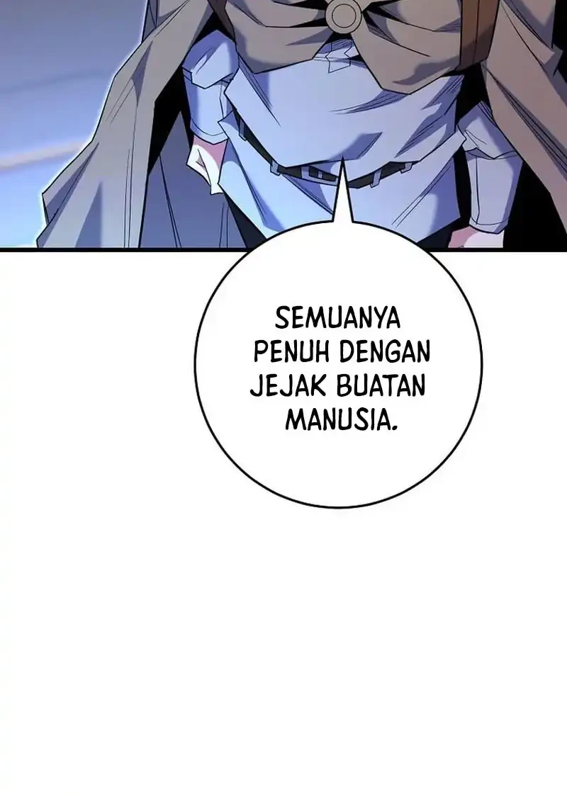 Halaman 147
