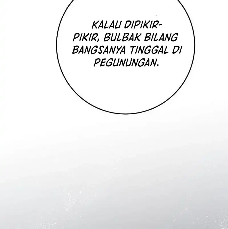 Halaman 149