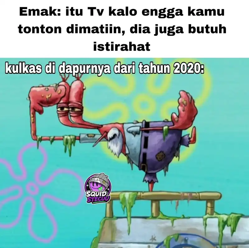 Halaman 158