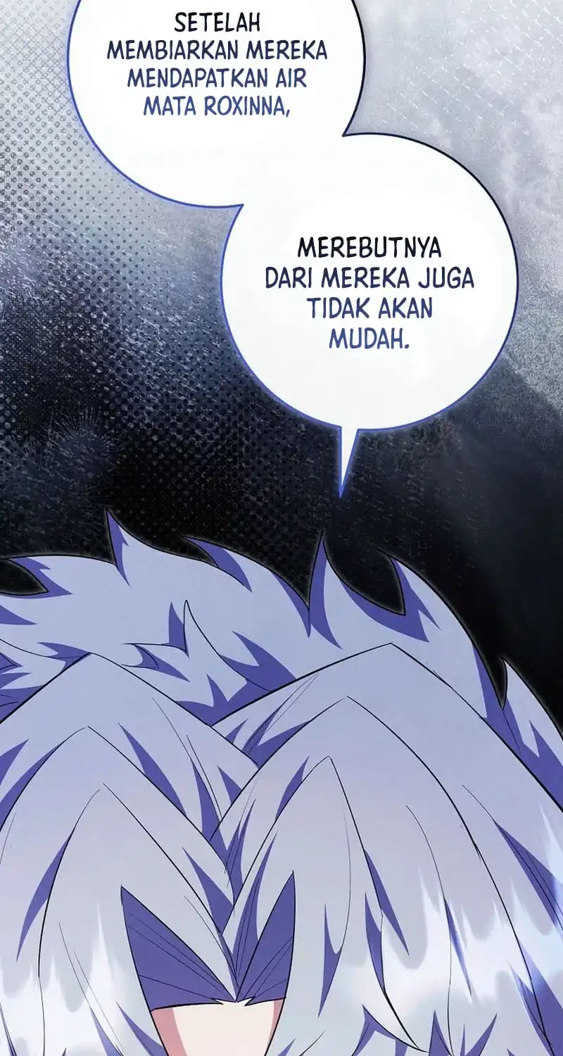 Halaman 128