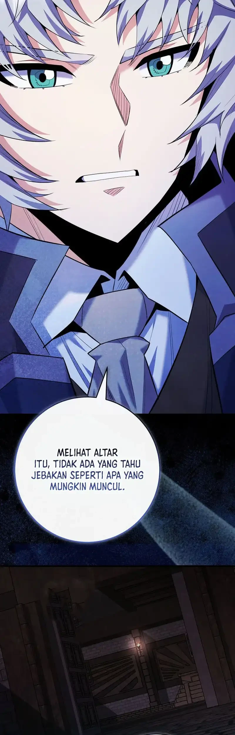 Halaman 129