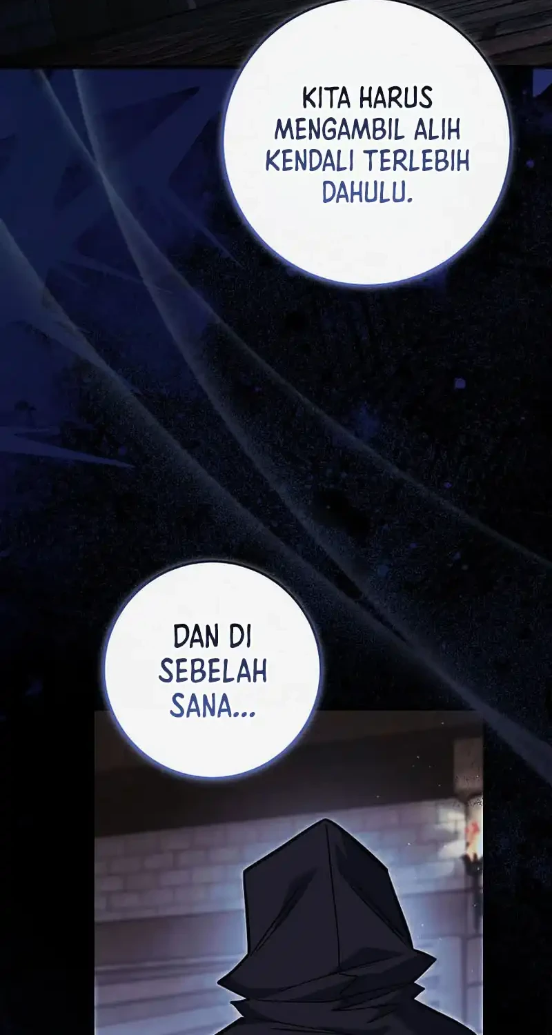 Halaman 130