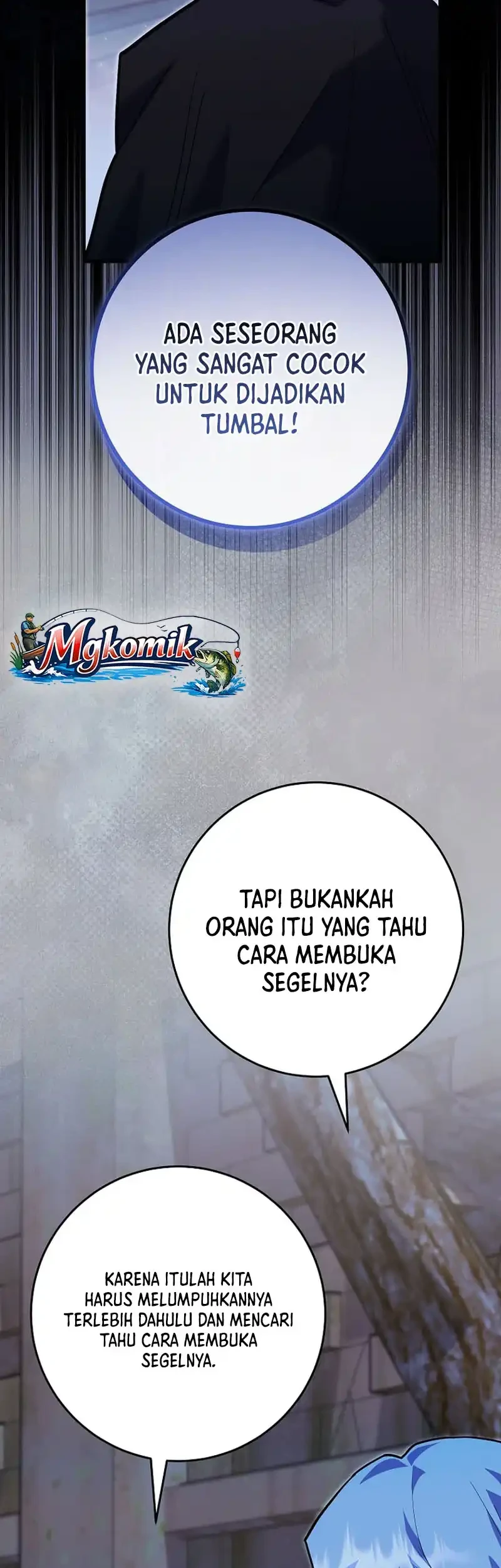 Halaman 131