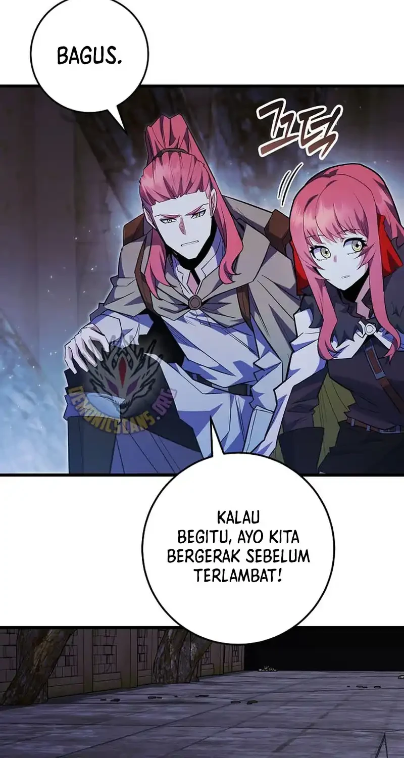 Halaman 134
