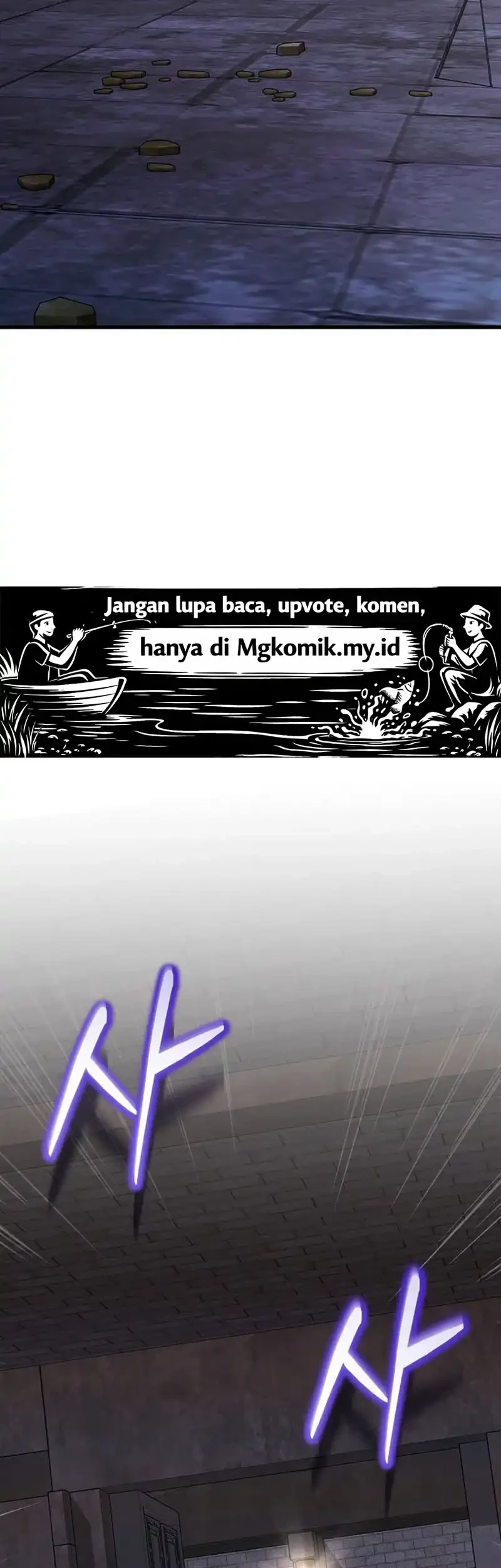 Halaman 135