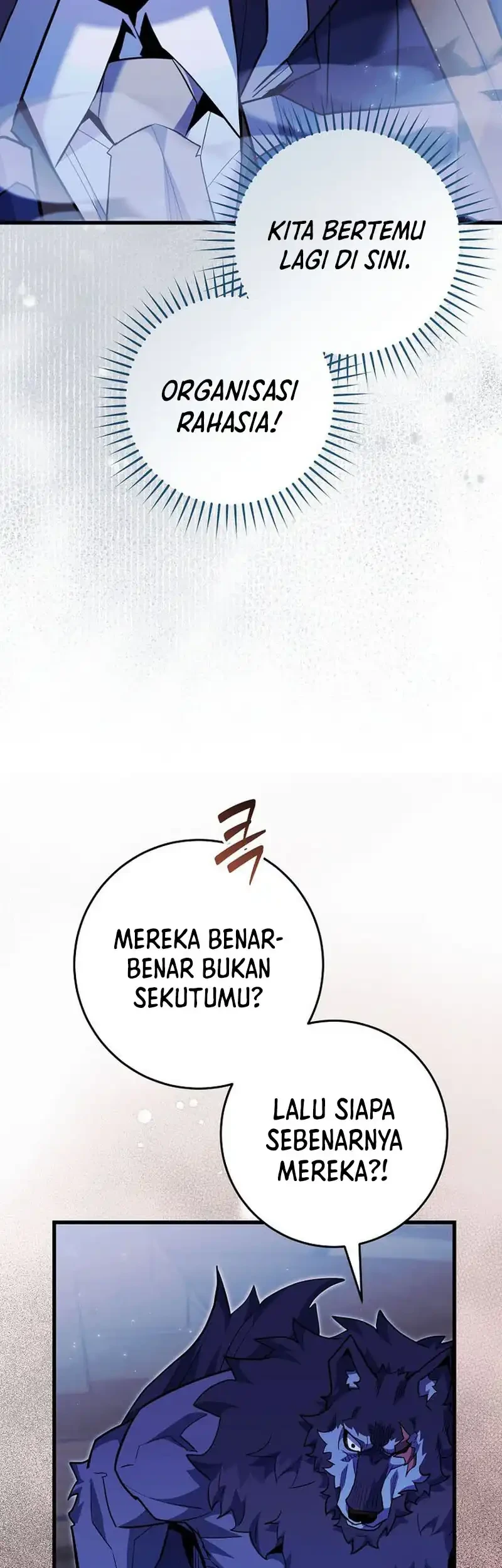 Halaman 147