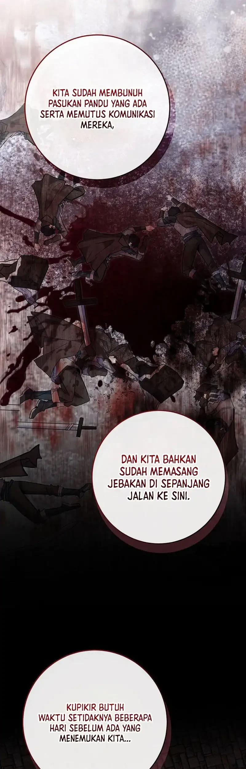 Halaman 149