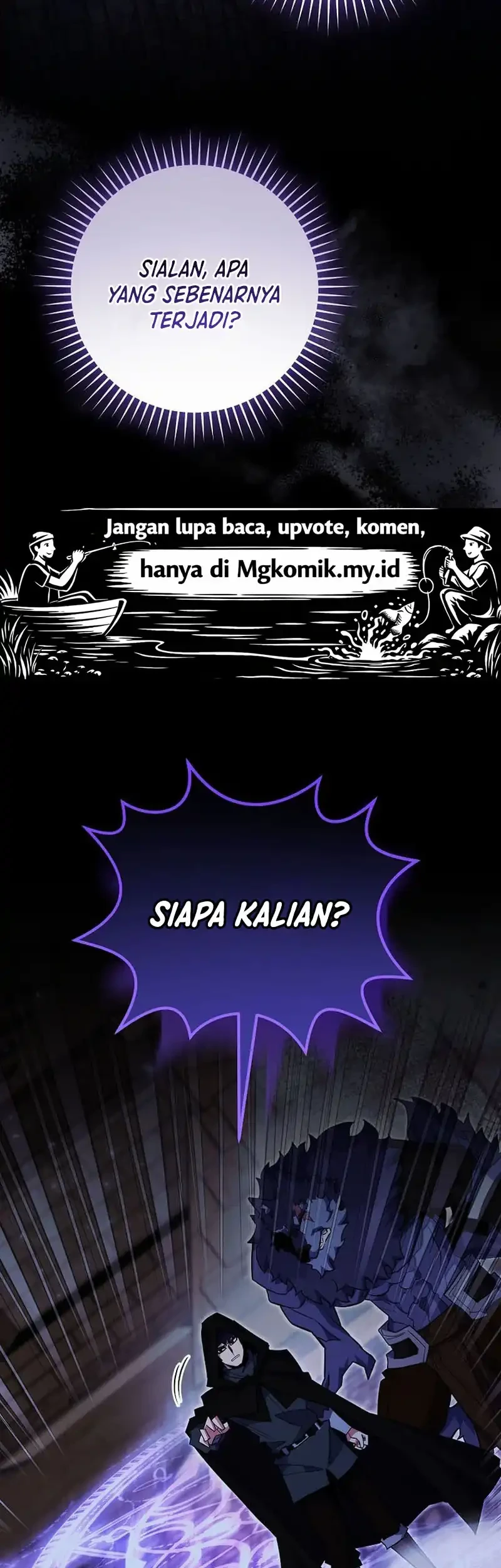 Halaman 151