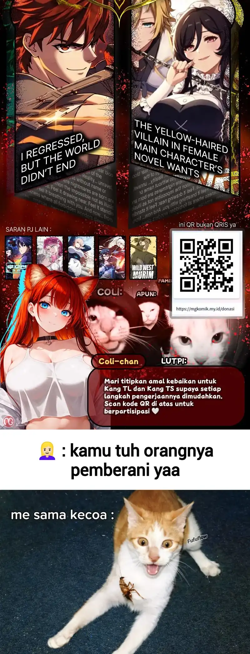 Halaman 155