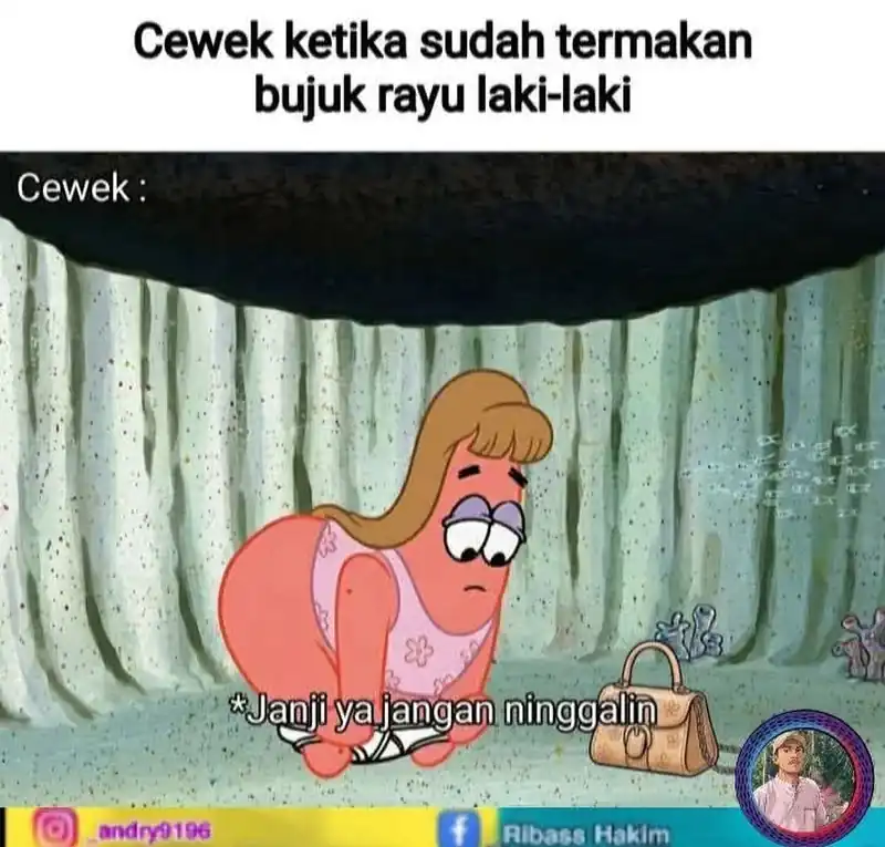 Halaman 83