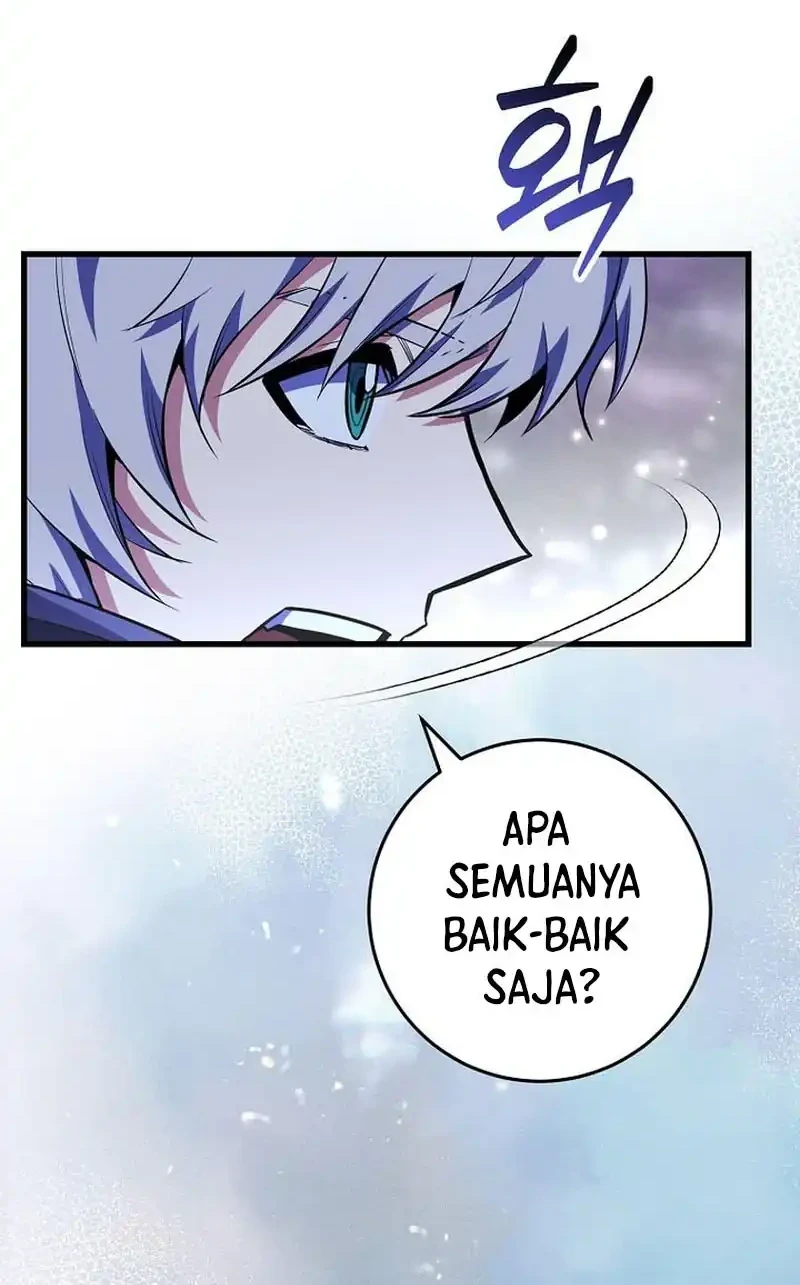 Halaman 137
