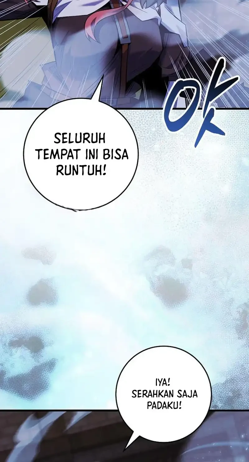 Halaman 139
