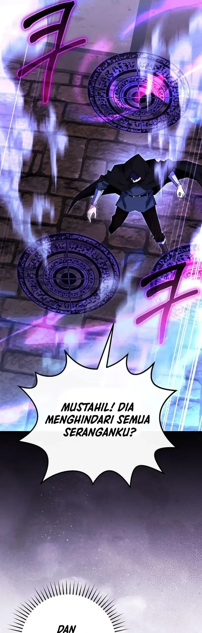Halaman 148