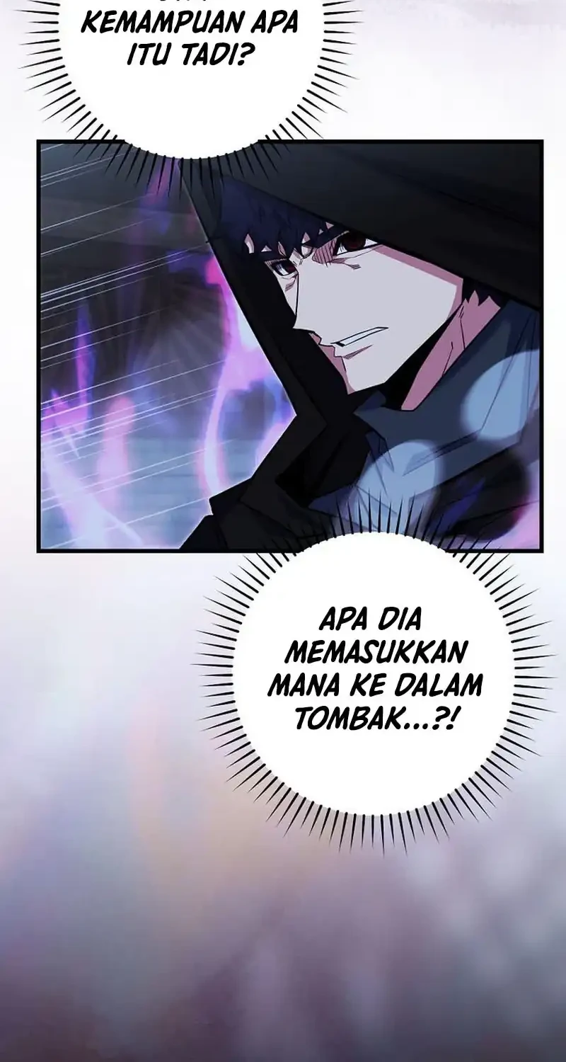 Halaman 149