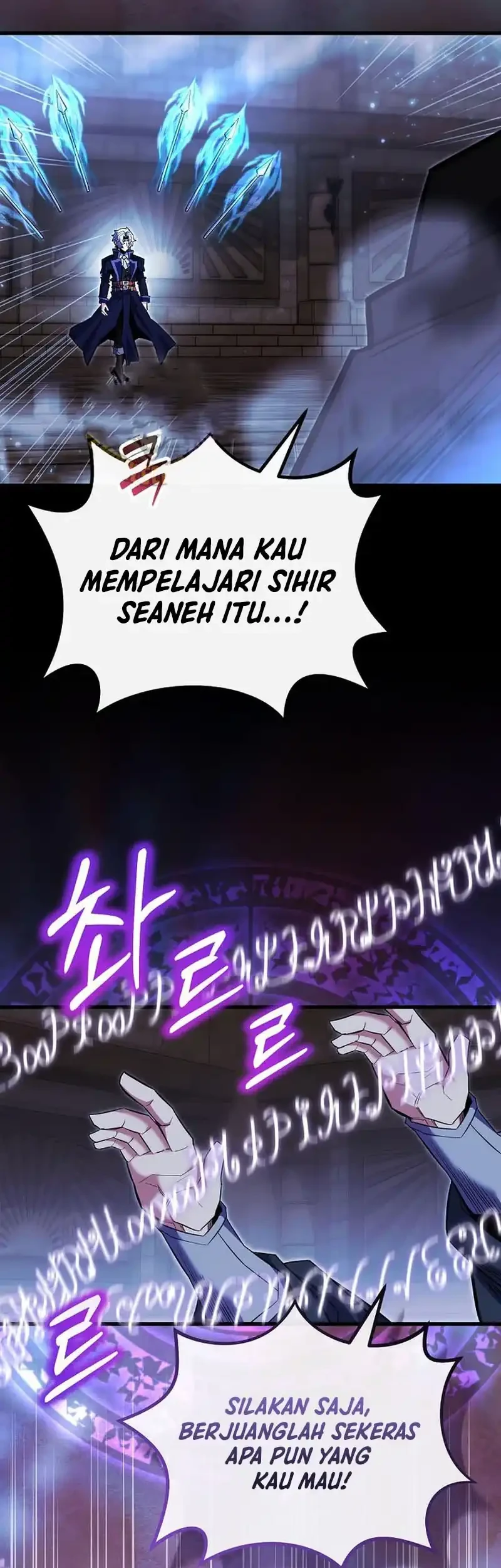Halaman 150