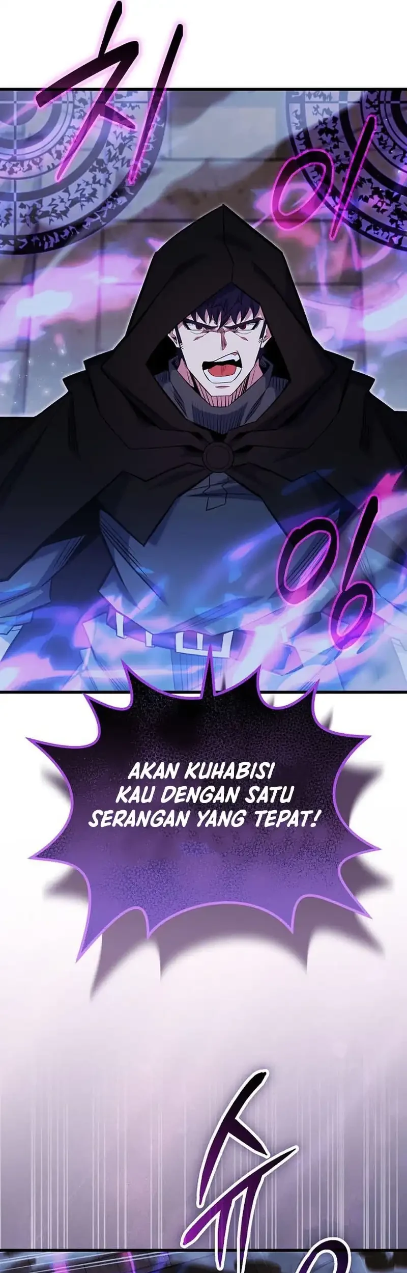 Halaman 152