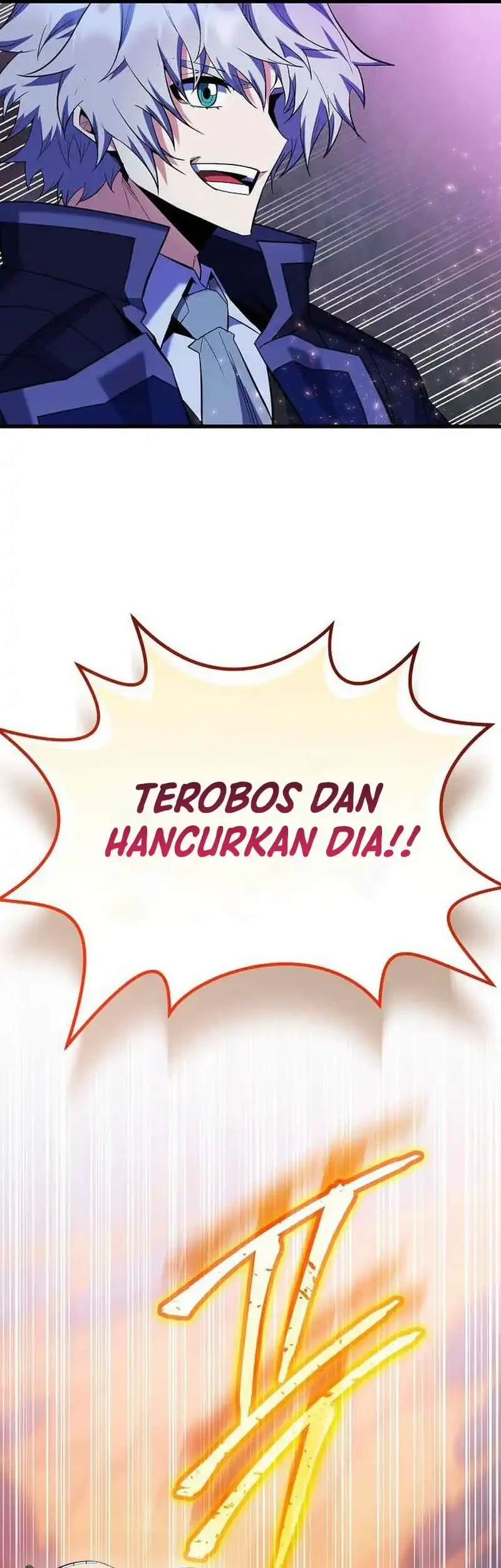 Halaman 72