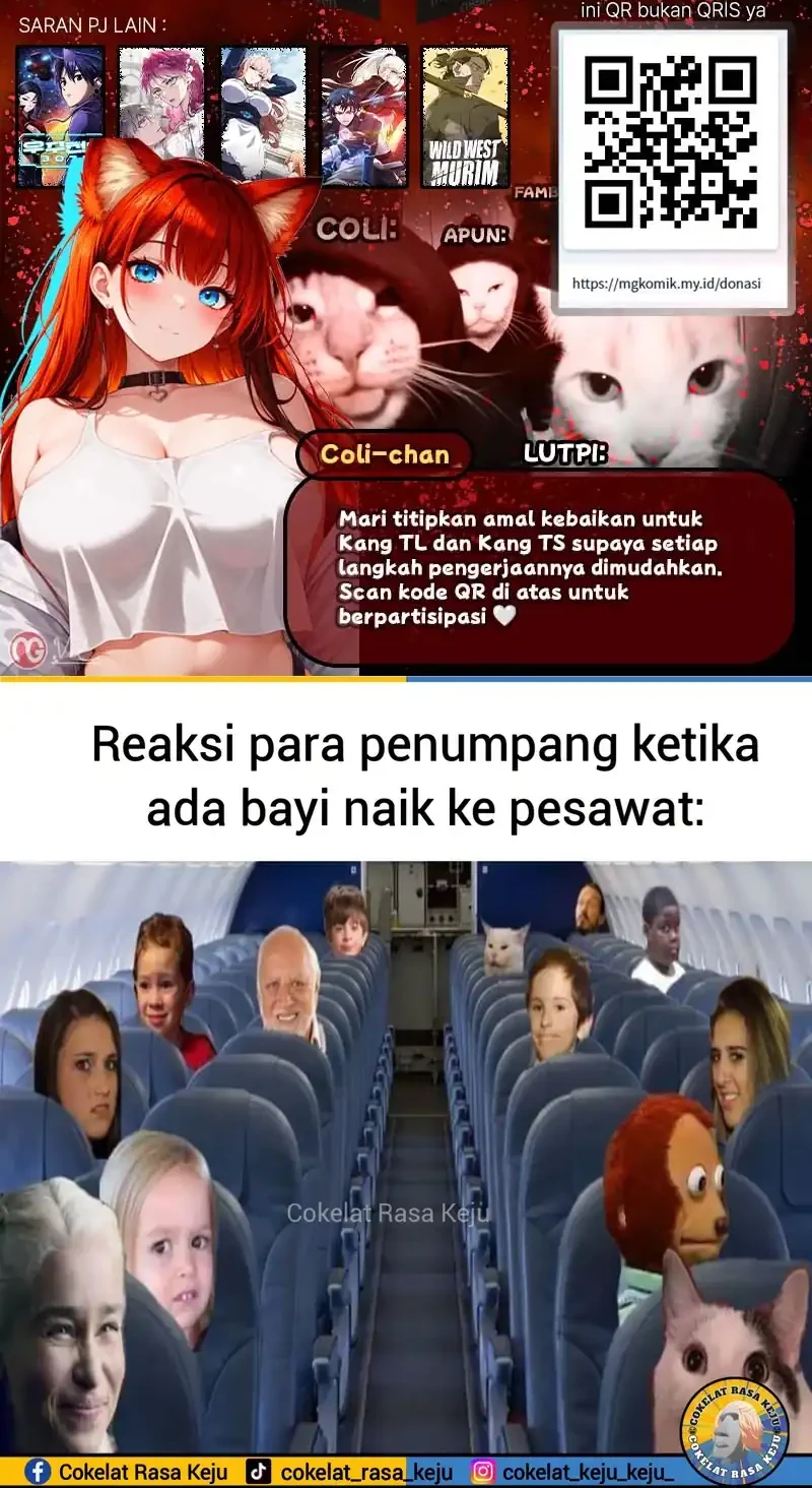 Halaman 88