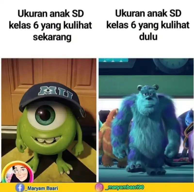 Halaman 79