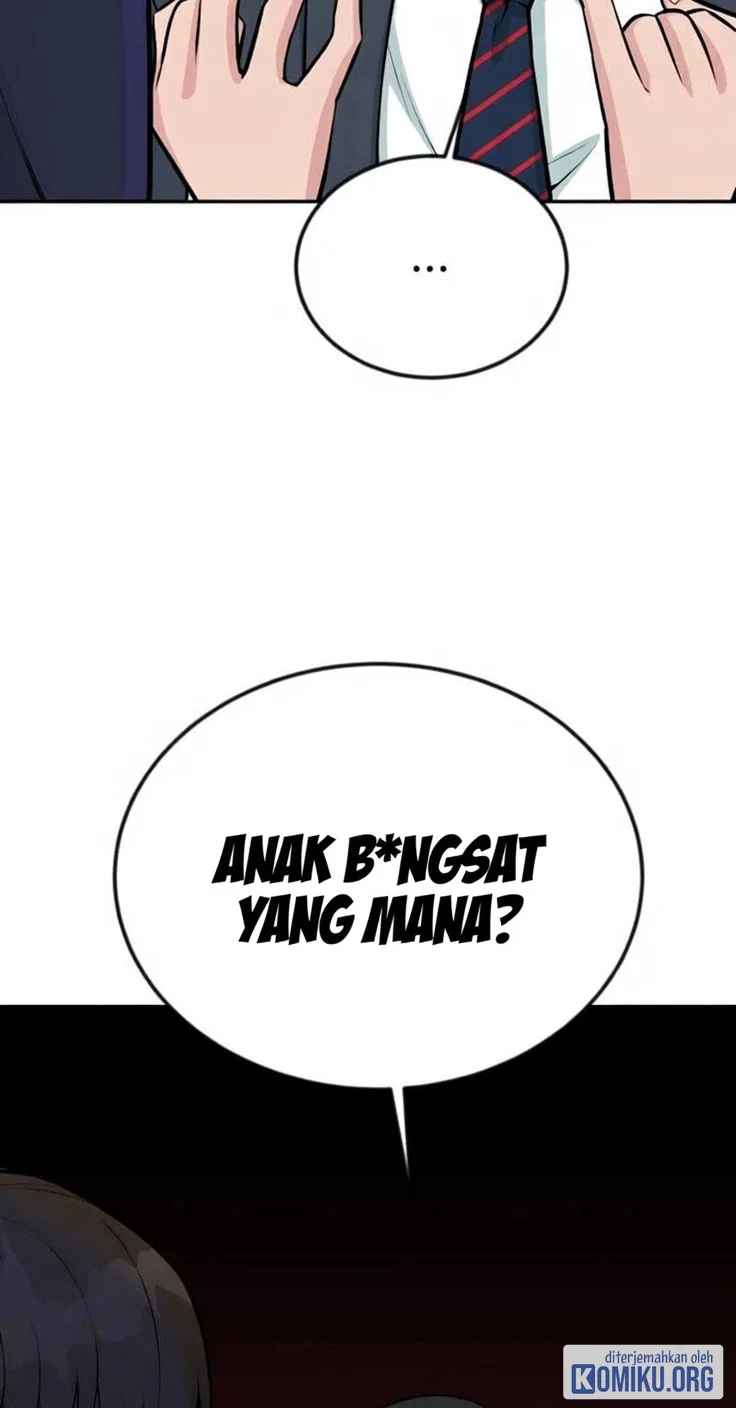 Halaman 101