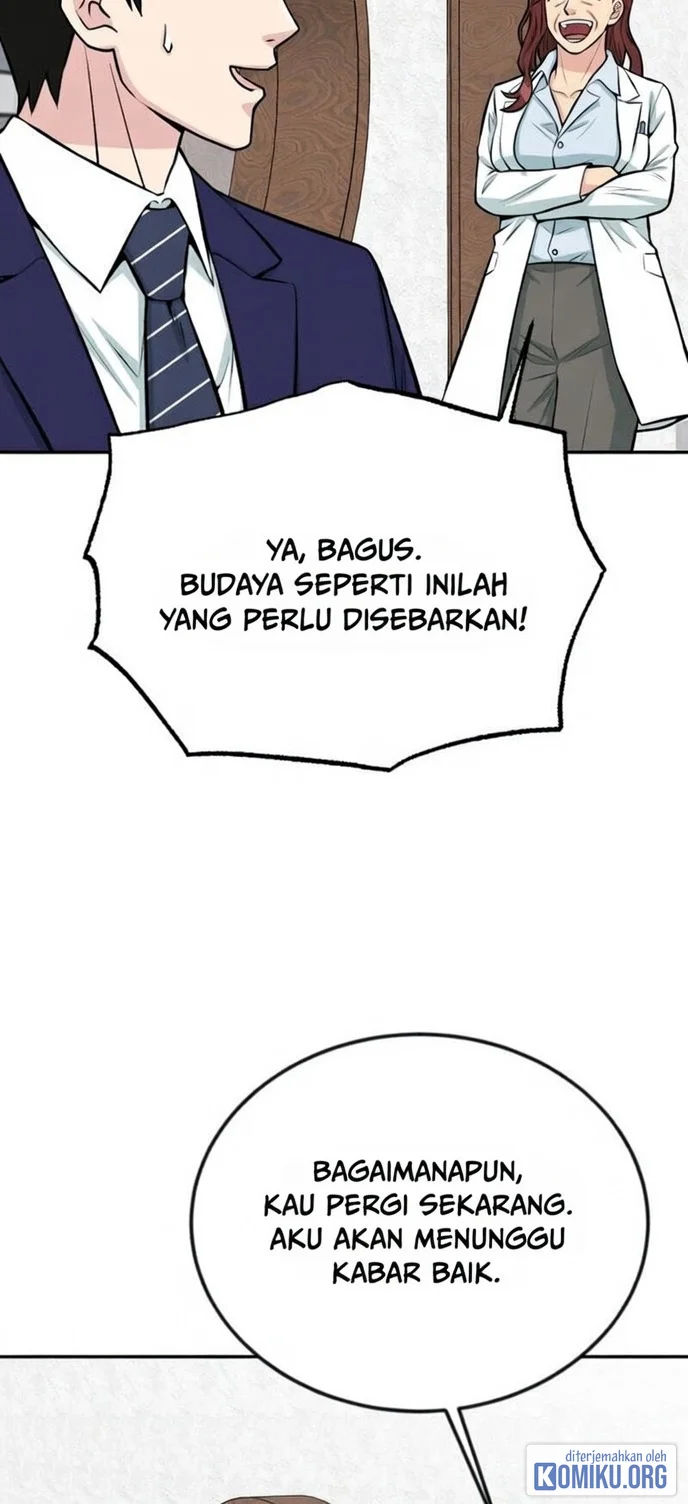 Halaman 64